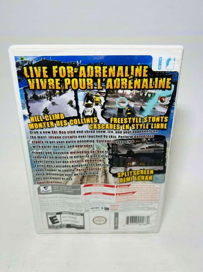 jeux video game-x,jeuxvideogamex.com,CA,Quebec