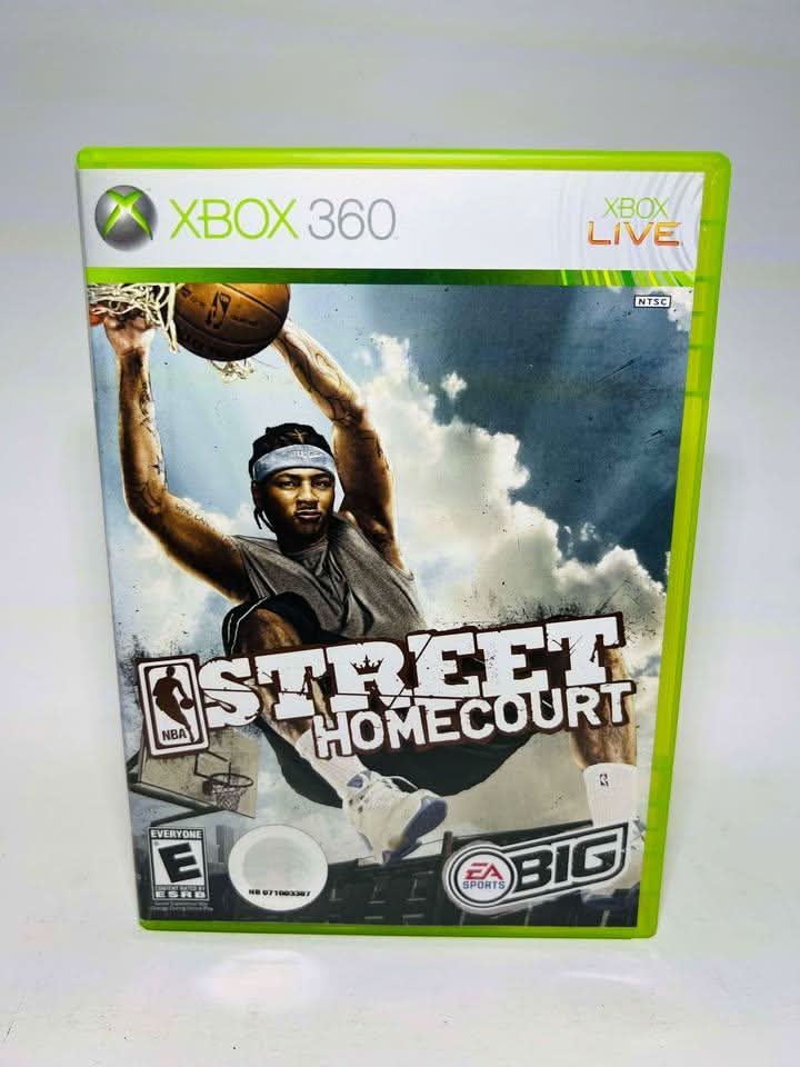 jeux video game-x,jeuxvideogamex.com,CA,Quebec