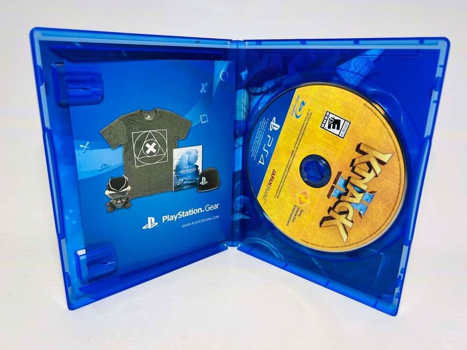 jeux video game-x,jeuxvideogamex.com,CA,Quebec