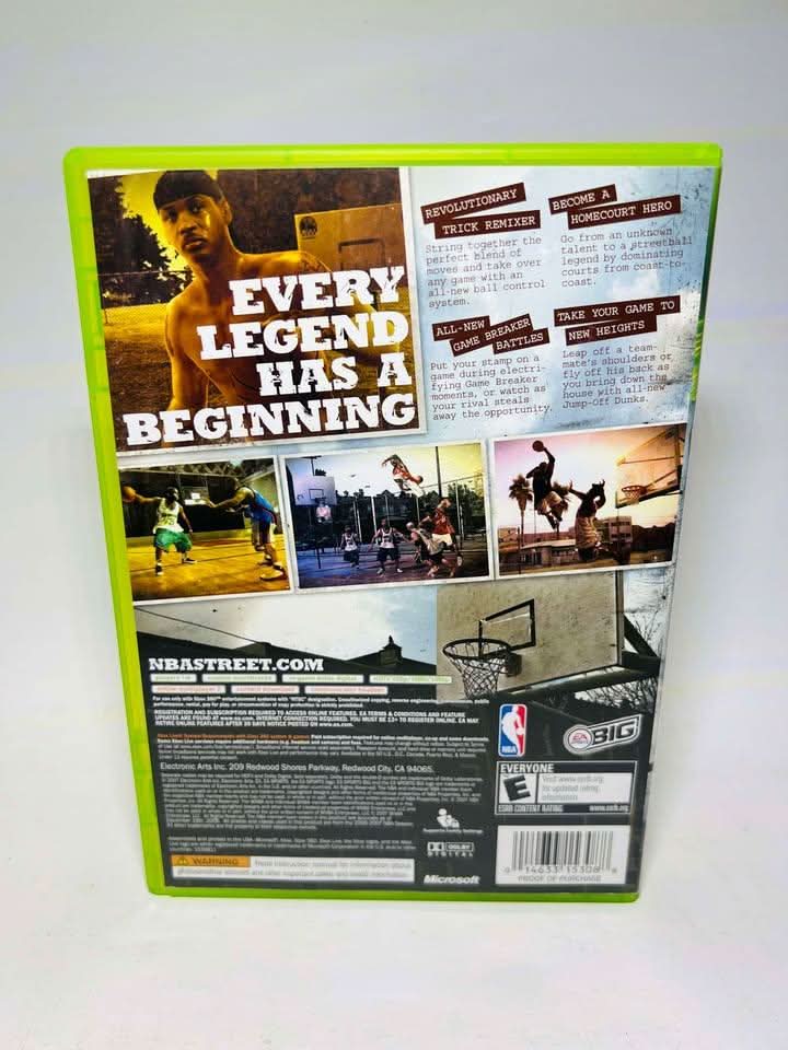 jeux video game-x,jeuxvideogamex.com,CA,Quebec