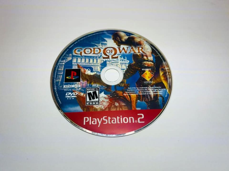 jeux video game-x,jeuxvideogamex.com,CA,Quebec