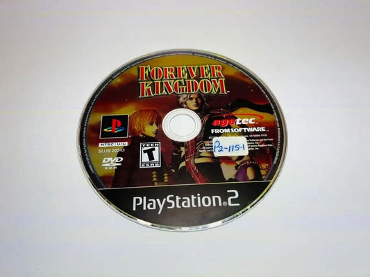 jeux video game-x,jeuxvideogamex.com,CA,Quebec