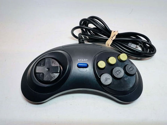 jeux video game-x,jeuxvideogamex.com,CA,Quebec