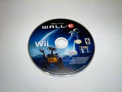 jeux video game-x,jeuxvideogamex.com,CA,Quebec