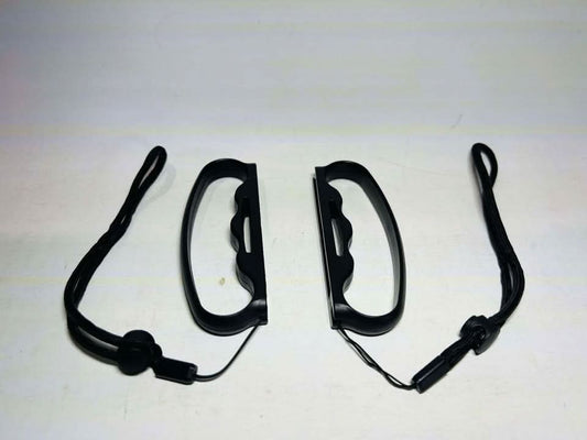 jeux video game-x,jeuxvideogamex.com,CA,Quebec