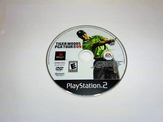 jeux video game-x,jeuxvideogamex.com,CA,Quebec