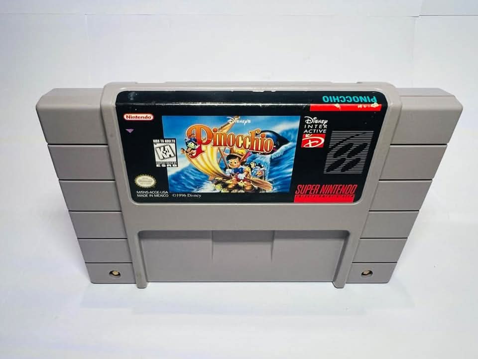 jeux video game-x,jeuxvideogamex.com,CA,Quebec