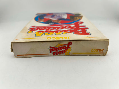 Bases Loaded En Boite NINTENDO NES
