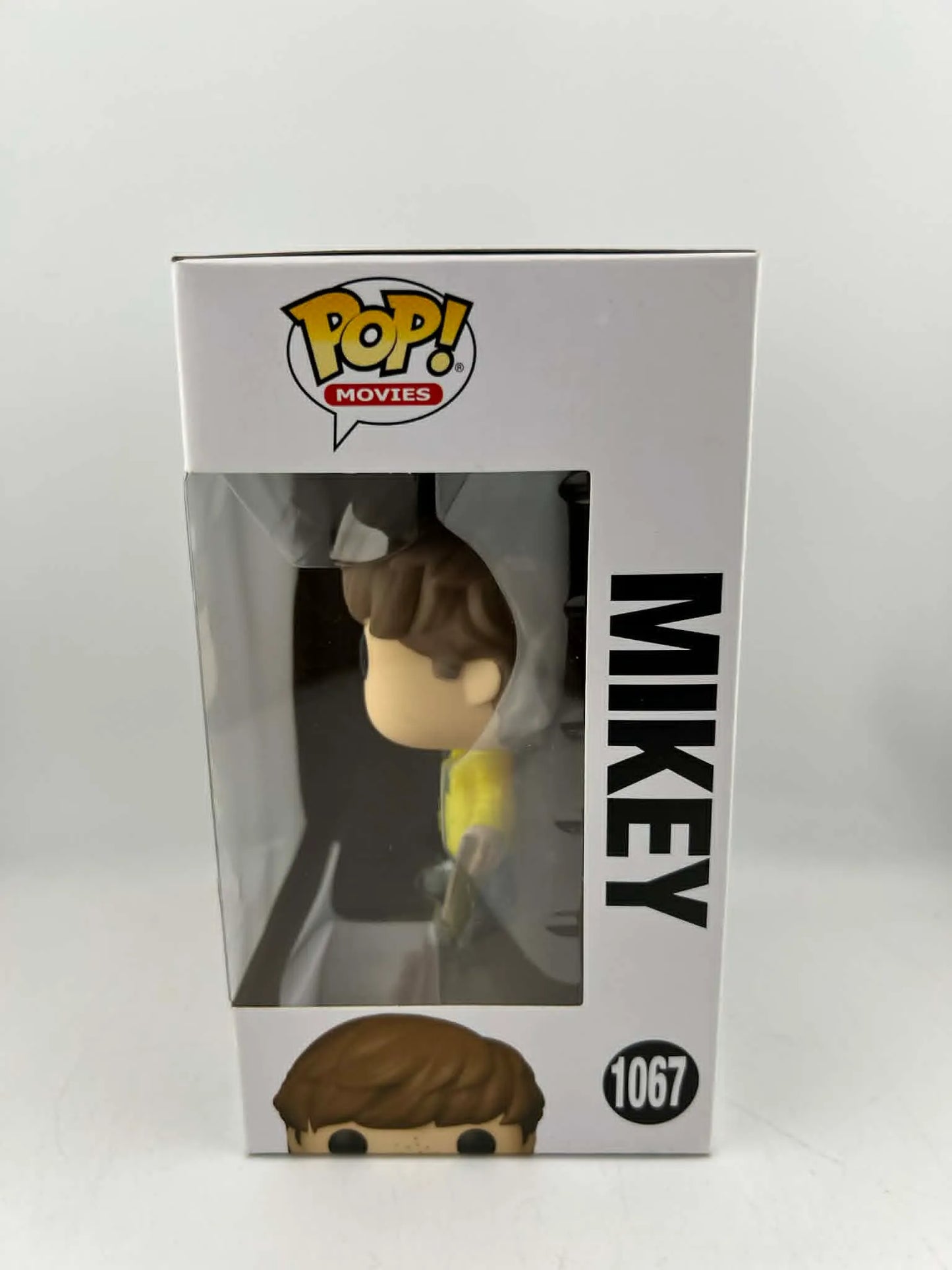 FUNKO POP MOVIES MIKEY #1067