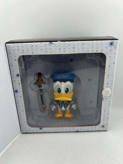 Funko pop Five Star Kingdom hearts III 3 Donald