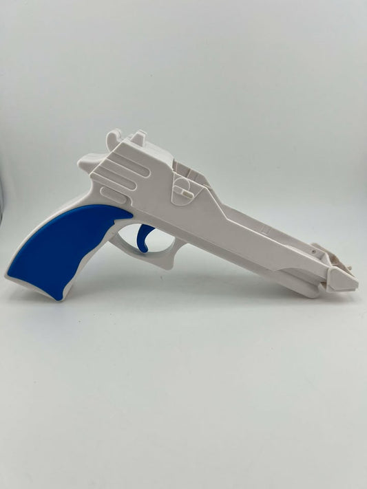 Pistolet Nintendo Wii
