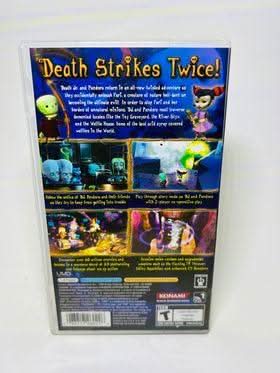 jeux video game-x,jeuxvideogamex.com,CA,Quebec