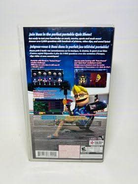 jeux video game-x,jeuxvideogamex.com,CA,Quebec