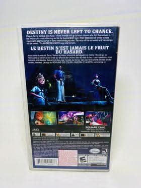 jeux video game-x,jeuxvideogamex.com,CA,Quebec