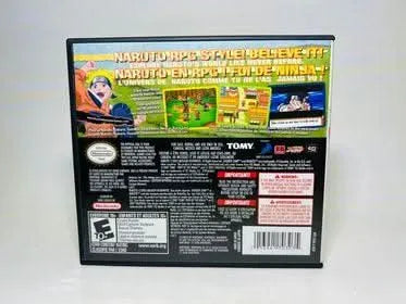 jeux video game-x,jeuxvideogamex.com,CA,Quebec