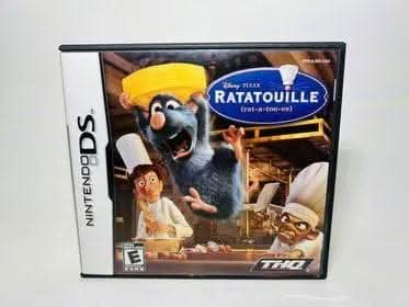 jeux video game-x,jeuxvideogamex.com,CA,Quebec