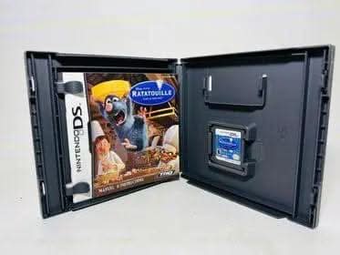 jeux video game-x,jeuxvideogamex.com,CA,Quebec