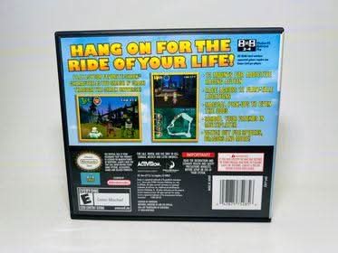 jeux video game-x,jeuxvideogamex.com,CA,Quebec