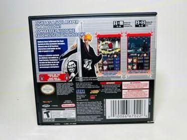 jeux video game-x,jeuxvideogamex.com,CA,Quebec