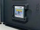 jeux video game-x,jeuxvideogamex.com,CA,Quebec