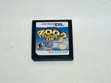 jeux video game-x,jeuxvideogamex.com,CA,Quebec