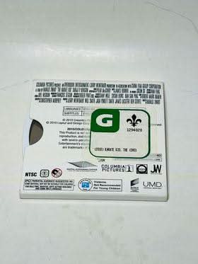 jeux video game-x,jeuxvideogamex.com,CA,Quebec