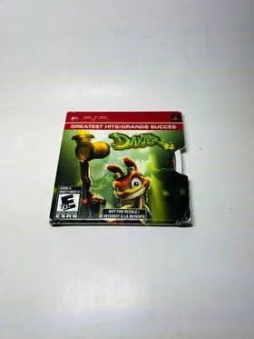jeux video game-x,jeuxvideogamex.com,CA,Quebec