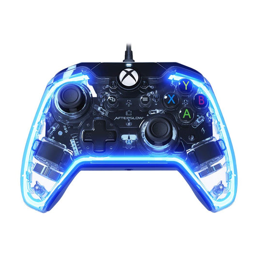 MANETTE XBOX ONE XONE Générique CONTROLLER - jeux video game-x