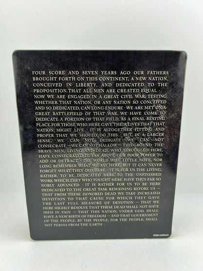 Tom Clancy's The Division 2 Édition Ultime Steelbook Playstation 4 PS4