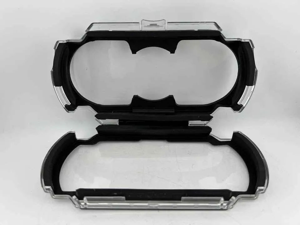 Étui rigide PSP Intec coque de protection