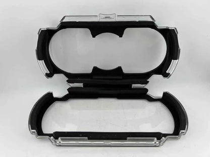 Étui rigide PSP Intec coque de protection