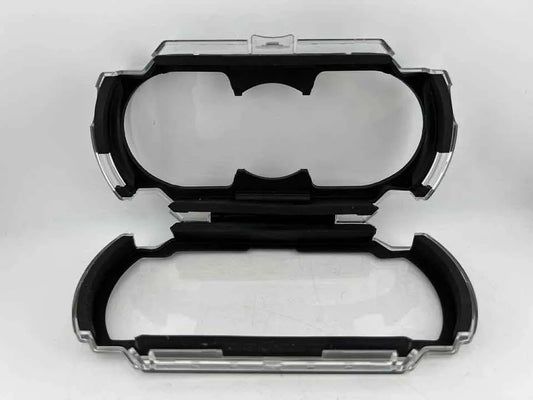 Étui rigide PSP Intec coque de protection