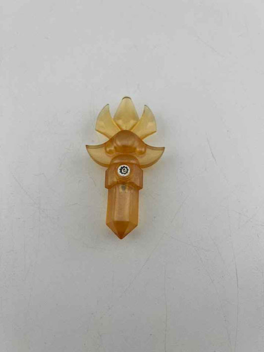 Tech Scepter Trap skylanders Trap team skyl 36