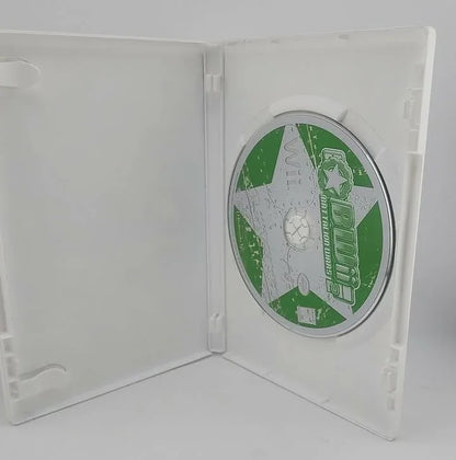 Battalion Wars 2 BWii Nintendo Wii
