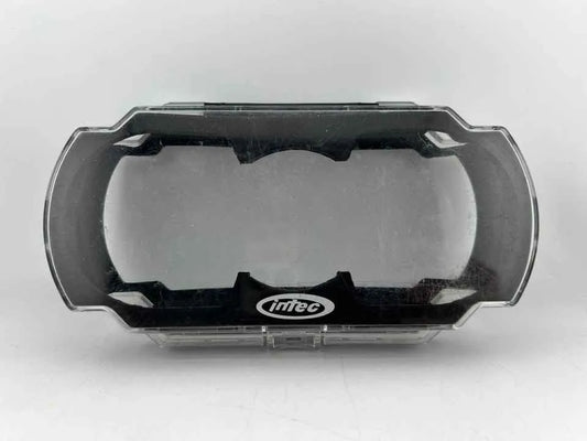 Étui rigide PSP Intec coque de protection