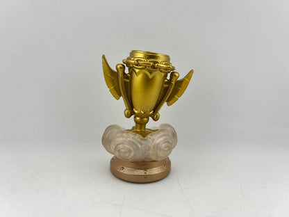 Sky Trophy Skylanders Superchargers Skyl 5