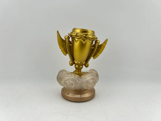 Sky Trophy Skylanders Superchargers Skyl 5
