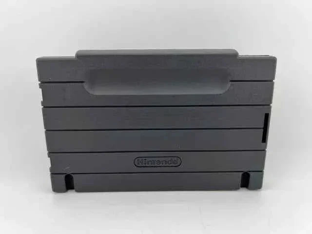 Cleaning Kit Super Nintendo Snes