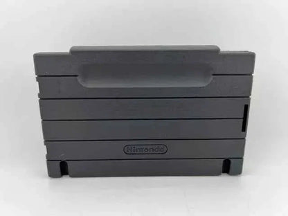 Cleaning Kit Super Nintendo Snes