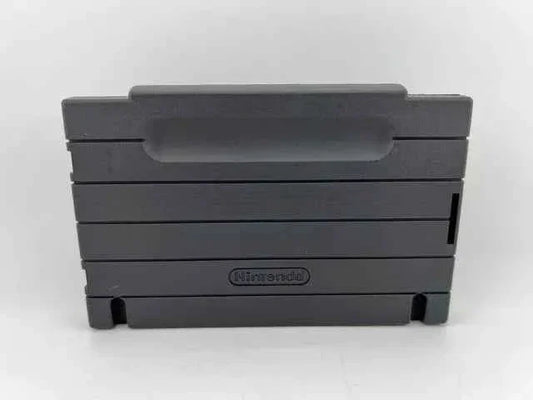 Cleaning Kit Super Nintendo Snes