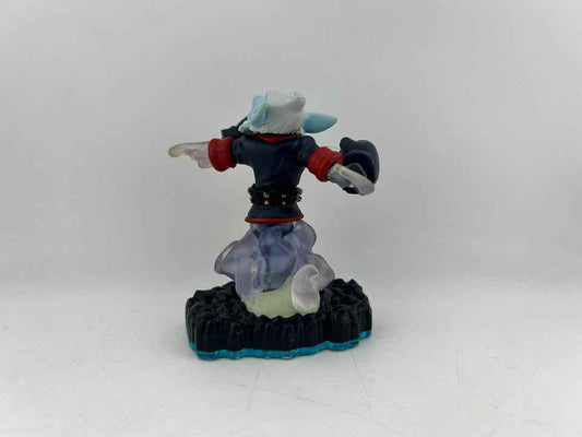 Night Shift Skylanders Swap Force SKYL 42