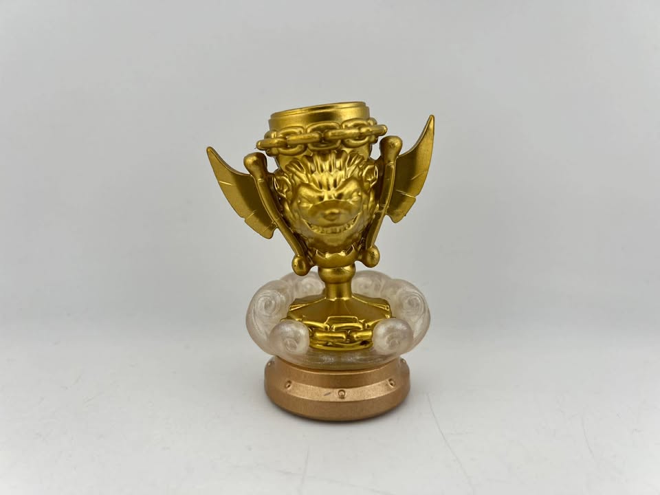 Sky Trophy Skylanders Superchargers Skyl 5