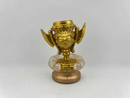 Sky Trophy Skylanders Superchargers Skyl 5