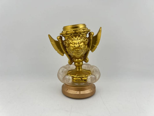 Sky Trophy Skylanders Superchargers Skyl 5