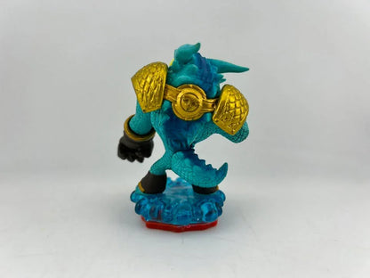 Snap Shot Skylanders Trap Team SKYL 14