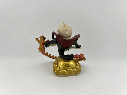Ghost Roaster Eon's Elite Skylanders Skyl 7
