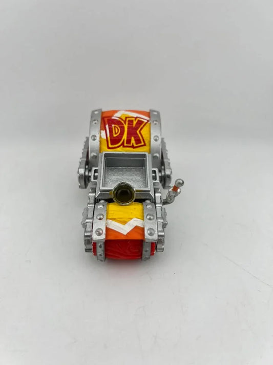 Barrel Blaster Skylanders Superchargers Skyl 268