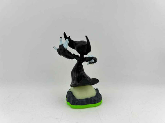 Hex Skylanders: Spyro’s Adventure SKYL 77