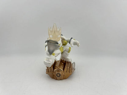 Astroblast Skylanders Superchargers Skyl 9
