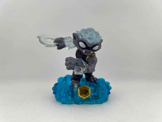 Freeze Blade Skylanders Swap Force SKYL 41